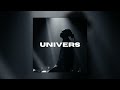 [+5 FREE] "Univers" - Dark Melodic Loop Kit (Werenoi, Simba La Rue, La Mano 1.9, Central Cee)