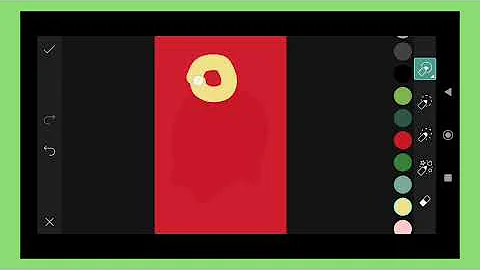 HDR 4K Portrait / Professional Retouching LookCanonR5 + Photoshop Color Grading Master Class #100