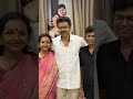 தம்பி ஆசீர்வாதம் whatsappstatus utube.com/shorts/_dBsRtSktM0?si=KEDTl79-sjumBmHv