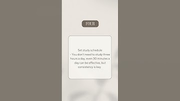 How to be fluent. #FluencyHacks #Airlearn