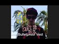 Conker da quik  bulletproof vest directed by cole bennett lyricalemonade