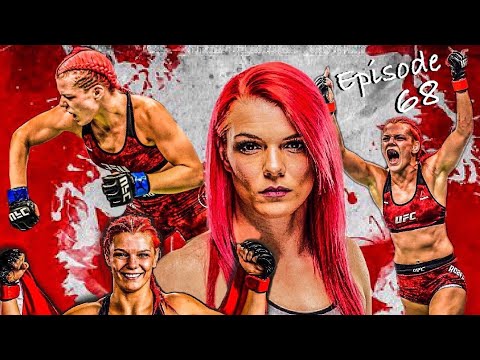 CSC Coverage Clip #34