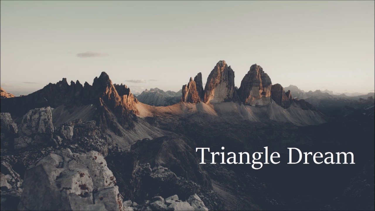 Sia ft  Sean Paul   Cheap Thrills Andy Bianchini Remix