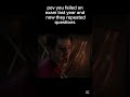 POV: You Failed Last Year… But The Questions Repeated 😳🔥| Amazing Spiderman edit| Gwen Stacy #viral