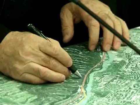 სამუშაო შეხვედრა სამინისტროში