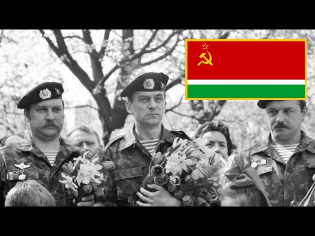 Мираж - Наступает ночь | Mirage - Night falls