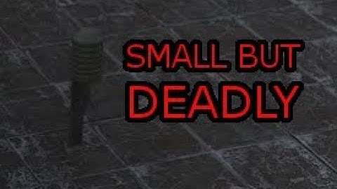 Tripmines! Arma 3 Zeus Urban Warfare Highlights