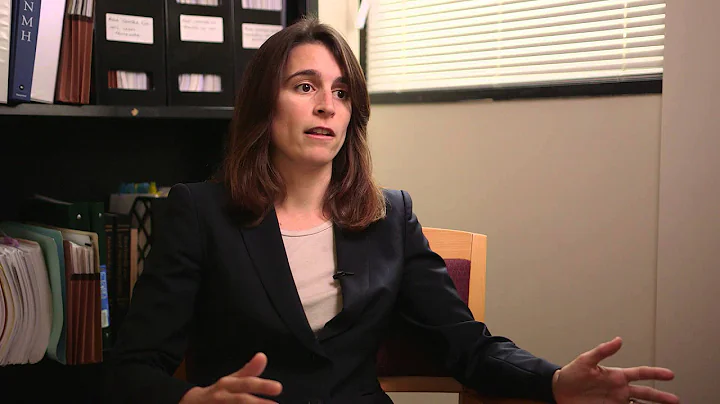 "Effects of a Misused Title: Aggravated Felonies i...