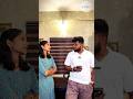 “Solution” ഇവിടുണ്ട് ❤️🙌 | Safety Tech Management #youtubeshorts #viralshorts #malayalam