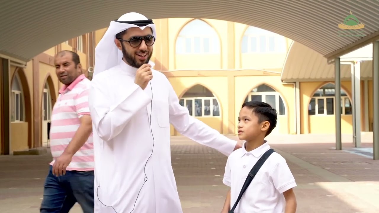 مسابقات الشراد