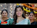 Kumkuma Puvvu- Promo | 2nd Apr 2024 | Star Maa Serials | Mon-Sat at 3 pm | Star Maa