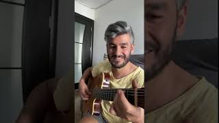 Bir Cumartesi Sabahı Yeni Teller