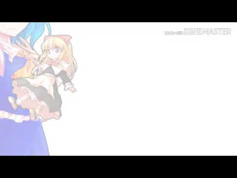 橙ゲノムpv