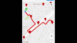 location map, gps,my location maps,maps,find near place,route screenshot 1