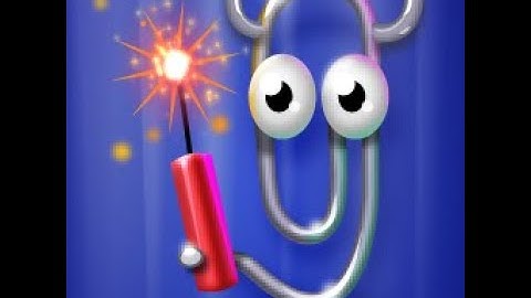 Progressbar Largehorn step frick