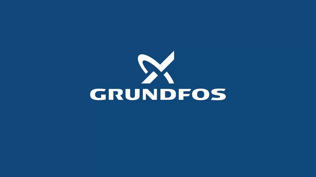 Grundfos — Grundfos — Intelligent Pumps for a More Comfortable Home (YouTube video ad)