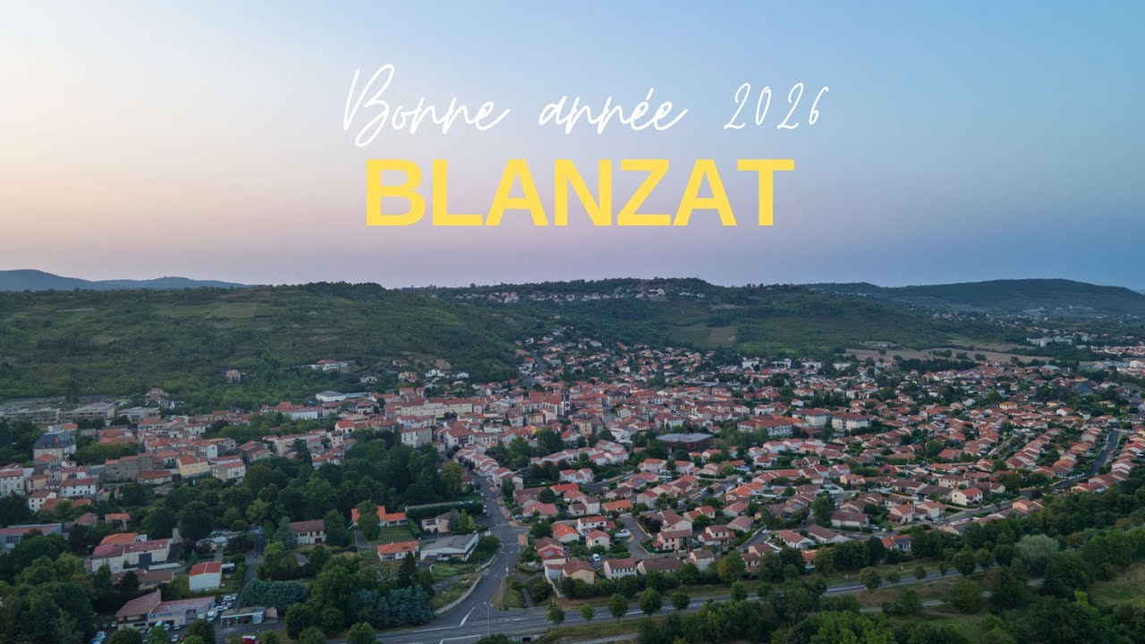 bonne année 2026