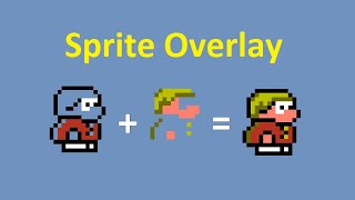 Famous Unlock More Colors for Your NES Sprites Wealth