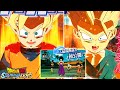 OFFICIAL UPDATE! Dragon Ball Sparking Zero (PS5) NEW 5v5 UPDATE?