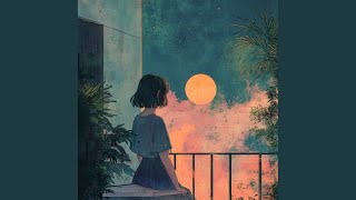 Pieces of a Forgotten Love