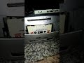 علي القصاب انه احتاجيتكم 2001 لأول مرة على اليوتيوب علي القصاب انه احتاجيتكم 2001 لأول مرة على اليوتيوب