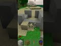 529 Minecraft play short Survivalcraft 2 #minecraft #game #gamer #play #gaming #shortsvideo #mobile