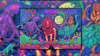 Ween 3/18/23 Las Vegas @ Brooklyn Bowl – She Fucks Me