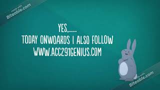 ACC 290 Week 1 Apply Connect Assignment| acc290genius.com|fast delivery
