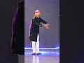 Banna Jodhane The Jaijo #ghoomardance  Choreography On Full Song Ajit Singh Tanwar #ajitbbp Mp3 Song