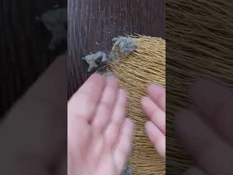 Лайфхак который облегчит