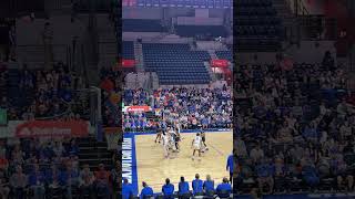 Florida Gators Women’s Basketball vs Mississippi State #basketball #gators #mississippi #hailstate