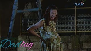 Dading: Full Episode 7