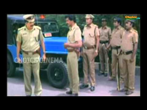 Shobraj Malayalam Movie