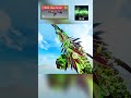 DMZ CAMO SKIN MYTHIC XM4 E SO-14 😍 #dmzrecon #codm #fyp #viral #codmobile