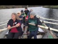 Village Gardeners' - First Annual Autumn Jaunt