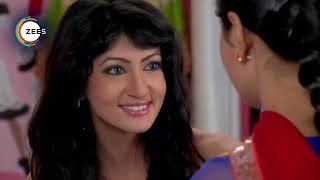 Sapne Suhane Ladakpan Ke - webisodes - 459 - Gunjan, Kabir, Rachana - Zee TV
