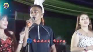 Om Rajawali Music 2021 Bunga Dan Kumbang