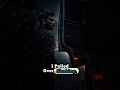 Three Knocks From Inside My Trailer | Midnight Highway Horror