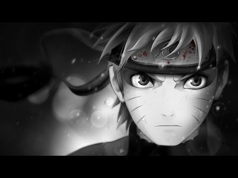 naruto hi hater pbb yea amv youtube naruto hi hater pbb yea amv youtube