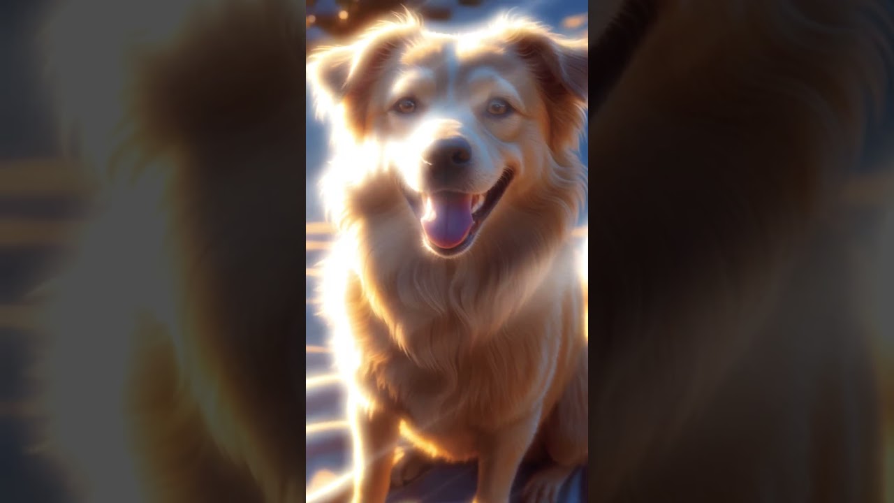 Before & After Animal Rescue 🐾 | Heartwarming Transformations 