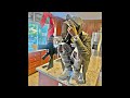 (FREE) VonOff1700 x YFG Fatso type beat " SPY BOIS "