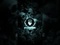 YARA YARA YA FUNK Slowed Bassboosted Phonk Funk Song Music Shorts Foryou 