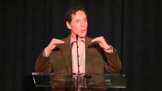 Tim Barber:  Creating an Action Plan:  Alternative Uses for an Architect's Pro Forma