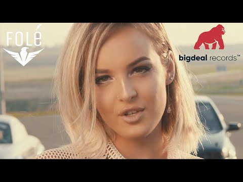 TORI - MA SHPEJT TORI - MA SHPEJT