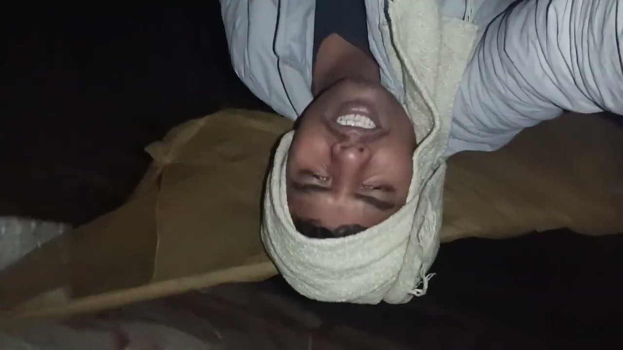 My first block new garden