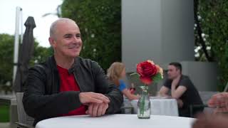 Acting Showreel Andy Schmidt 051124