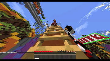 Anti-KB Hacker. - Catching Hackers W/Chris