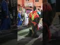 بوجلود أكادير 2025 