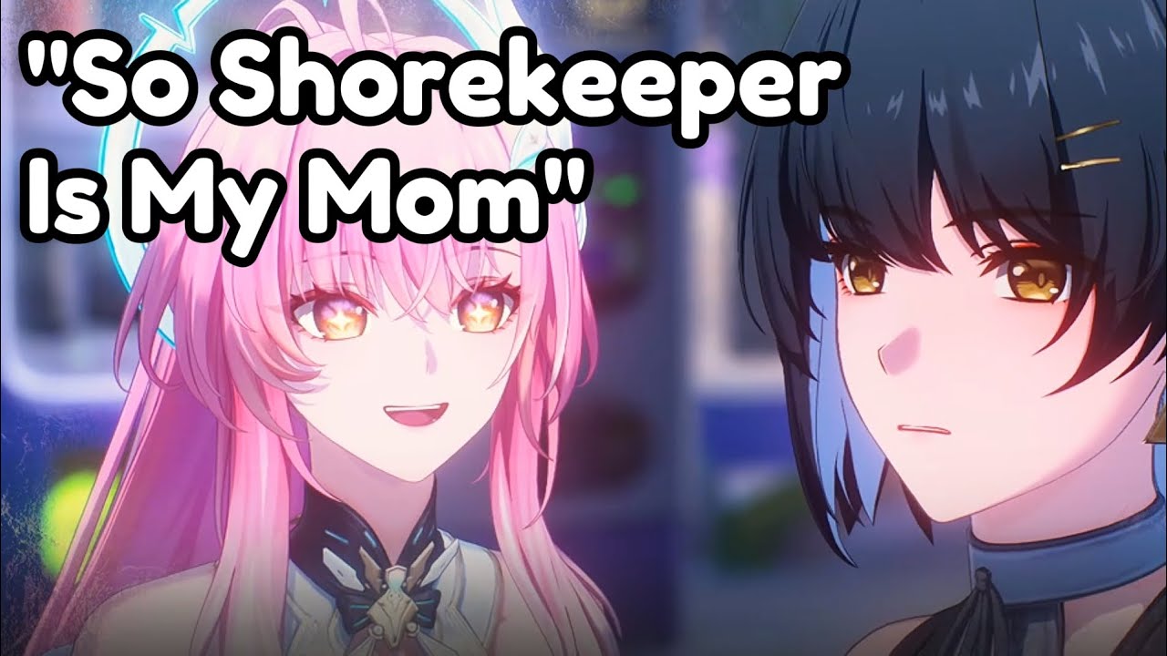 Камелия, что ты сказала Эмиту!