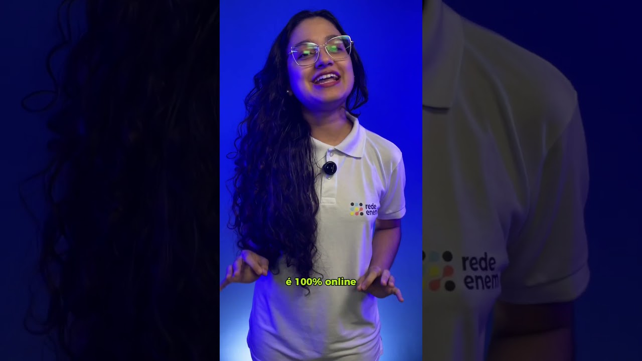 Se inscreva no Semiextensivo! Link na bio!